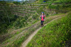 BIB: 
                            <button type="button" onclick="openModal(21855544)" class="btn btn-primary btn-sm float-right btn-popup" data-toggle="modal" data-target=".modal-high-quality">
                        <i class="fas fa-shopping-cart"></i> Add to Cart
                    </button>
                                            <button type="button" onclick="isThisMe(21855544, true)" class="btn btn-success btn-sm float-right btn-popup btn-isme hidden" data-toggle="tooltip" data-placement="bottom" title="นี่คือรูปของคุณใช่ไหม คลิกที่นี่เพื่อเอาเข้าอัลบั้ม">
                        <i class="fas fa-plus"></i> Add to album
                    </button>
                    <button type="button" onclick="isThisMe(21855544, false)" class="btn btn-warning btn-sm float-right btn-popup btn-isnotme hidden">
                        <i class="fas fa-ban"></i> Remove from album
                    </button>